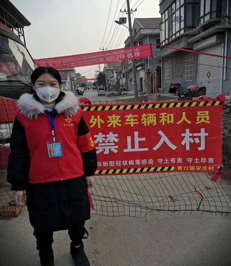 72094b6ca1bdedc36e4cb98c65baa06